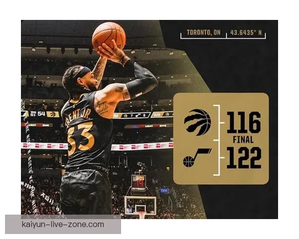 开云体育APP下载指南：快速安装、畅享精彩赛事直播和最新体育资讯