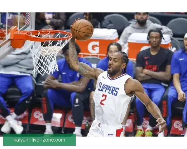 NBA 26-27赛季工资帽与奢侈税最新预测分析